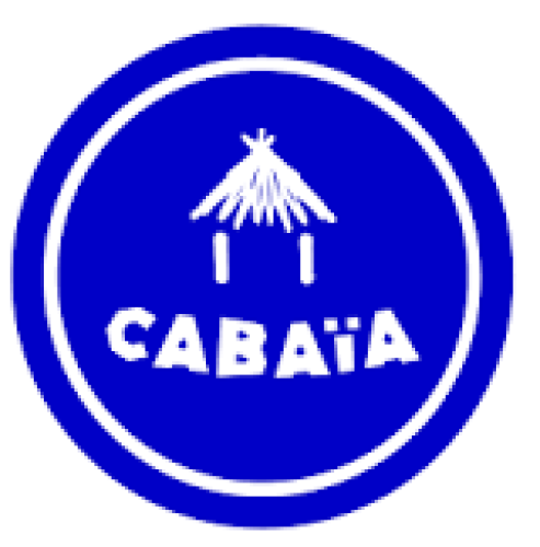 CABAIA