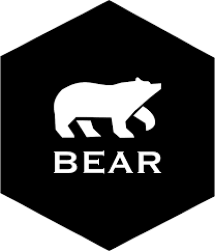 BEAR DESIGN