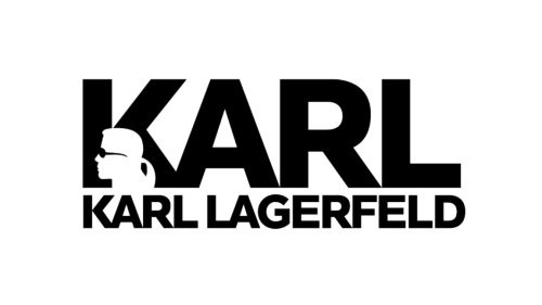 KARL LAGERFELD