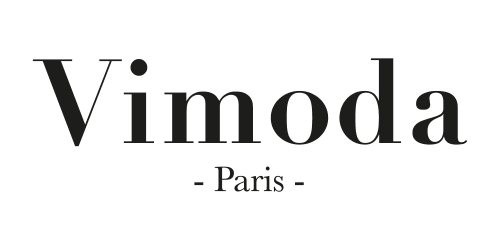 VIMODA PARIS