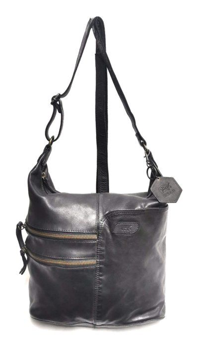 BEAR DESIGN Sac bandoulière CL-40498