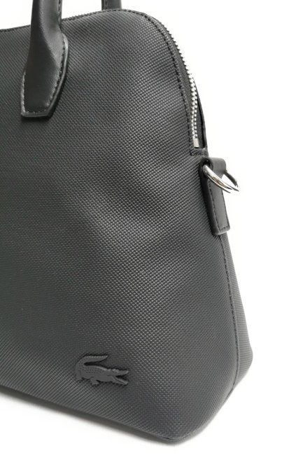 Lacoste sac  Bugatti