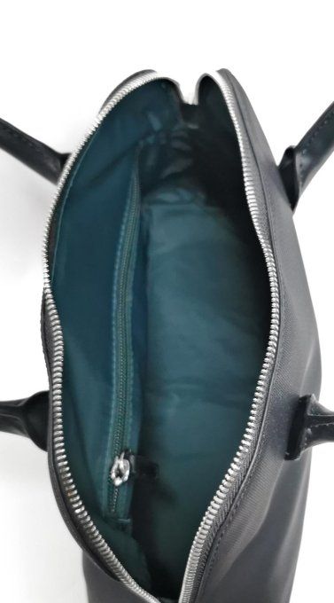 Lacoste sac  Bugatti