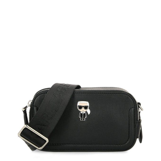 KARL LAGERFELD Mini sac bandoulière