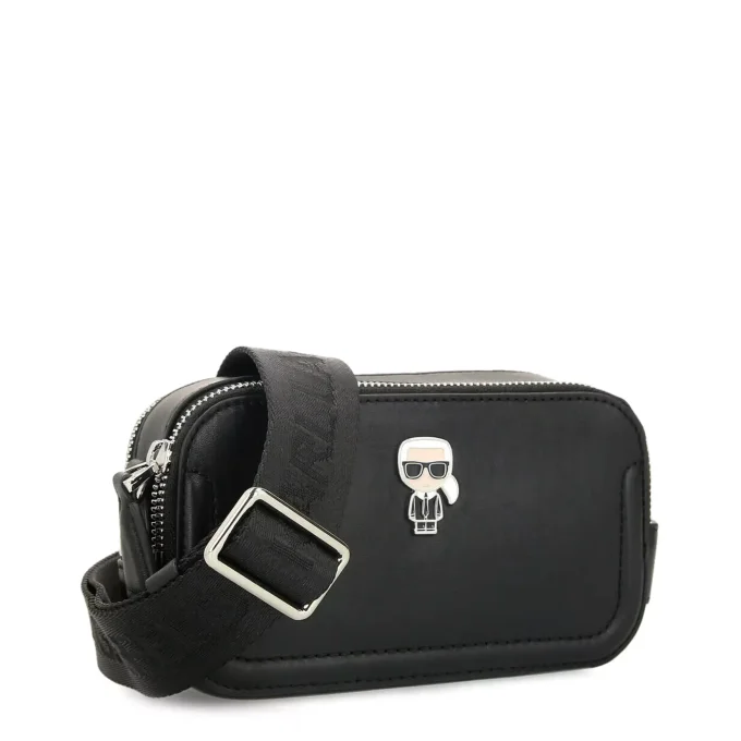 KARL LAGERFELD Mini sac bandoulière