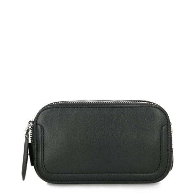 KARL LAGERFELD Mini sac bandoulière