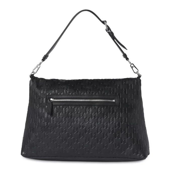 KARL LAGERFELD - Sac porté épaule 226W3035