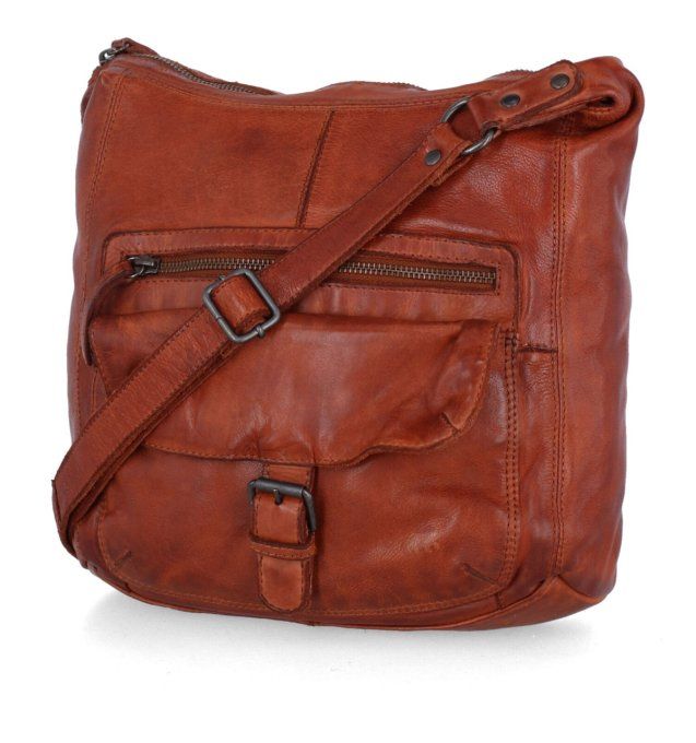 BEAR DESIGN Sac bandoulière CL-32612