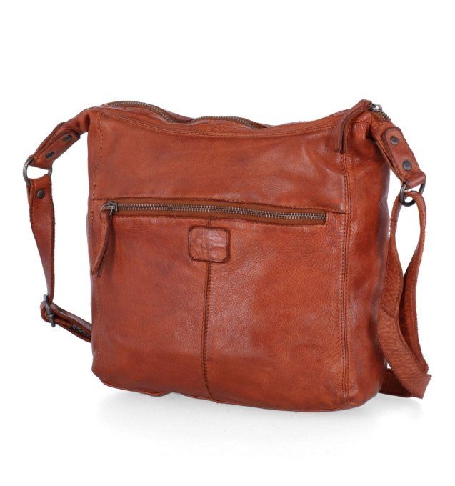 BEAR DESIGN Sac bandoulière CL-32612