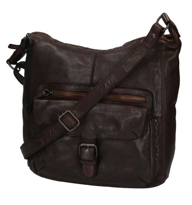 BEAR DESIGN Sac bandoulière CL-32612