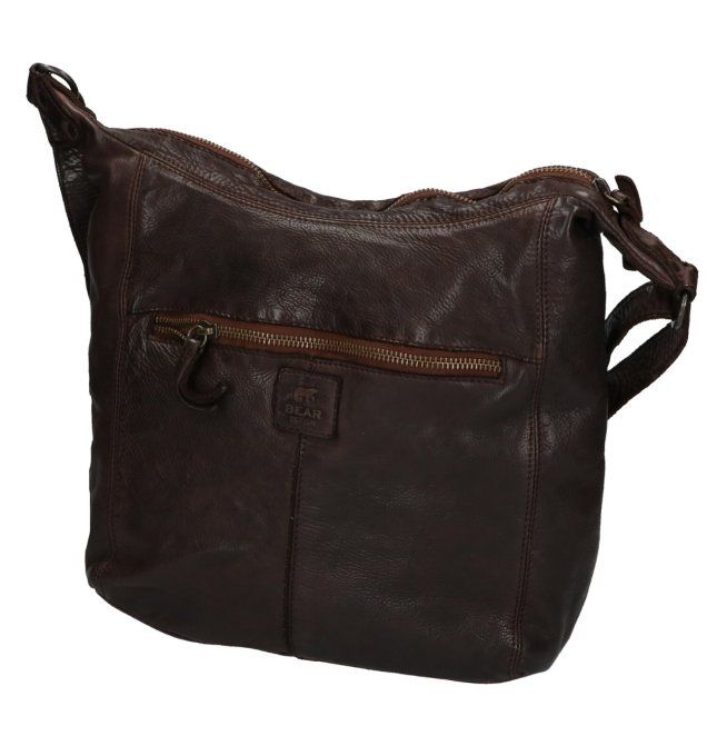 BEAR DESIGN Sac bandoulière CL-32612