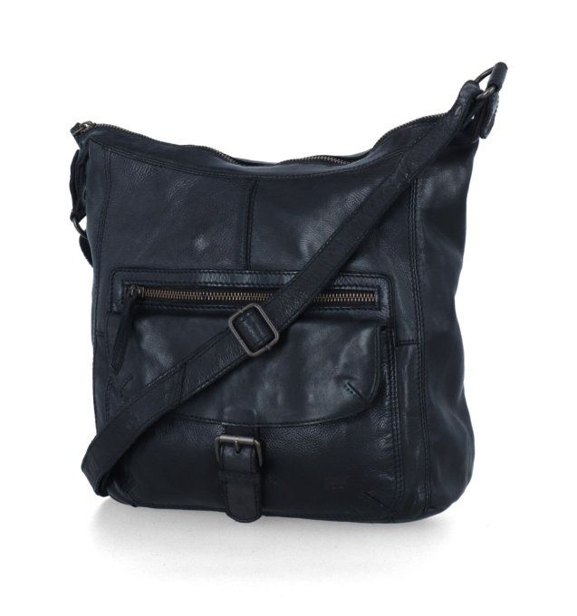 BEAR DESIGN Sac bandoulière CL-32612