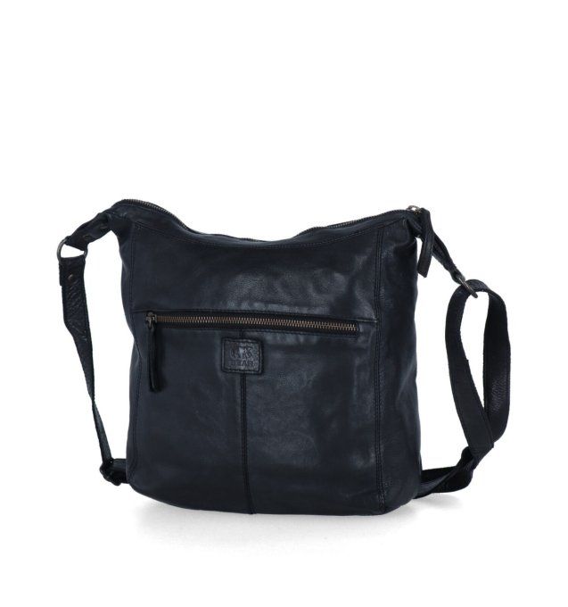 BEAR DESIGN Sac bandoulière CL-32612