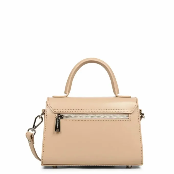 Petit sac à main - Suave Even