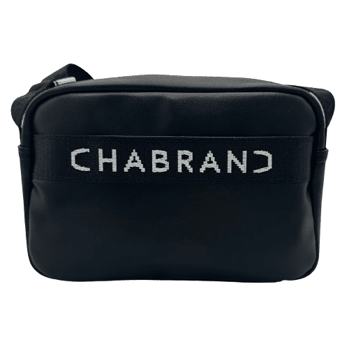 CHABRAND Sacoche homme 86542-121