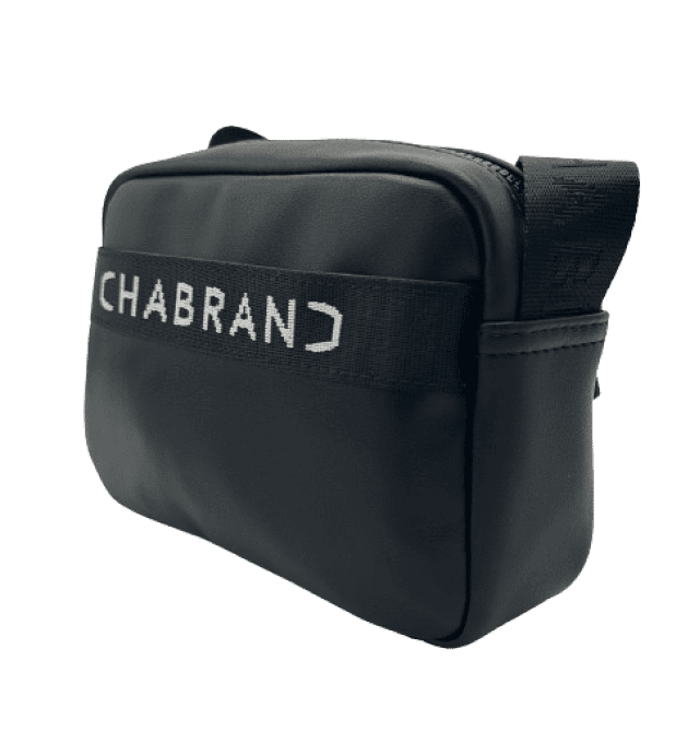 CHABRAND Sacoche homme 86542-121