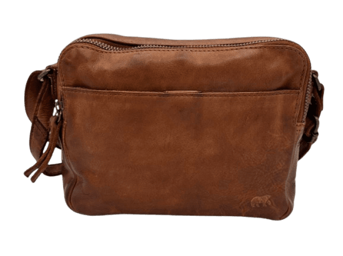 BEAR DESIGN Sac bandoulière CL-42298