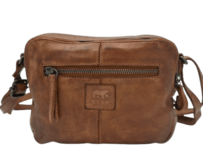 BEAR DESIGN Sac bandoulière CL-42298