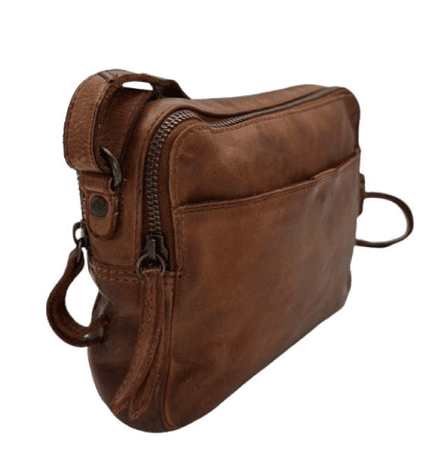 BEAR DESIGN Sac bandoulière CL-42298