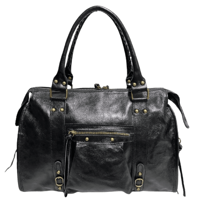 Sac à main KATE