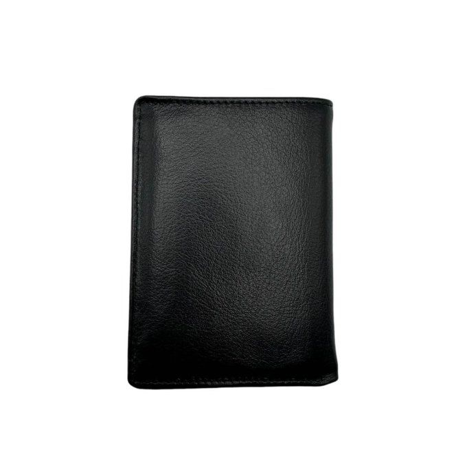 Portefeuille homme Hugo