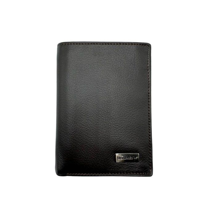 Portefeuille homme Hugo
