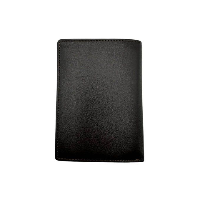 Portefeuille homme Hugo