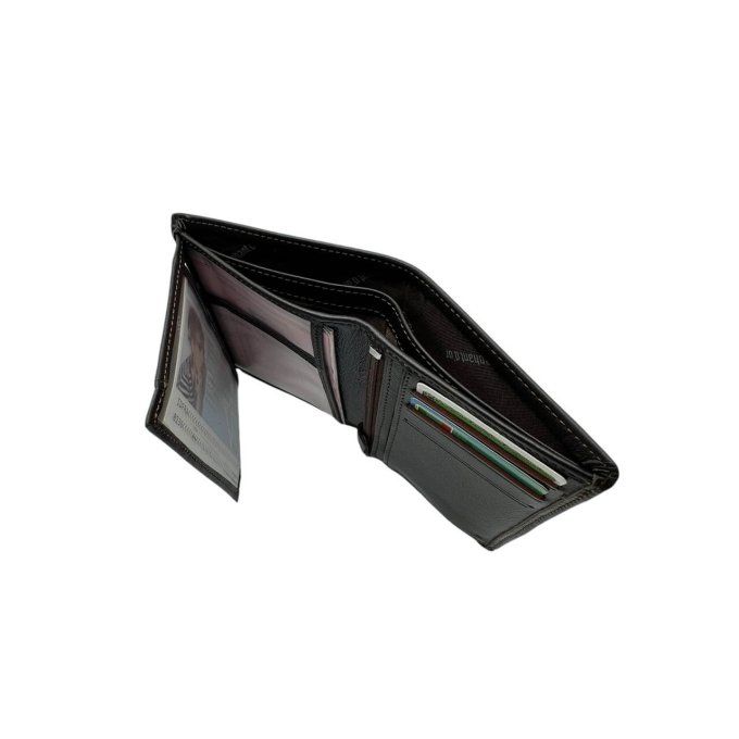 Portefeuille homme Hugo