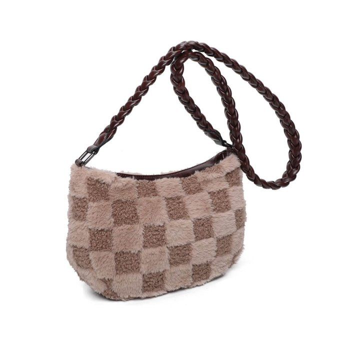 Sac bandoulière Julie