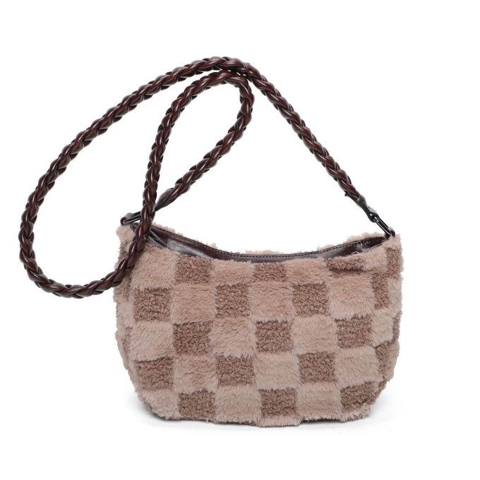 Sac bandoulière Julie