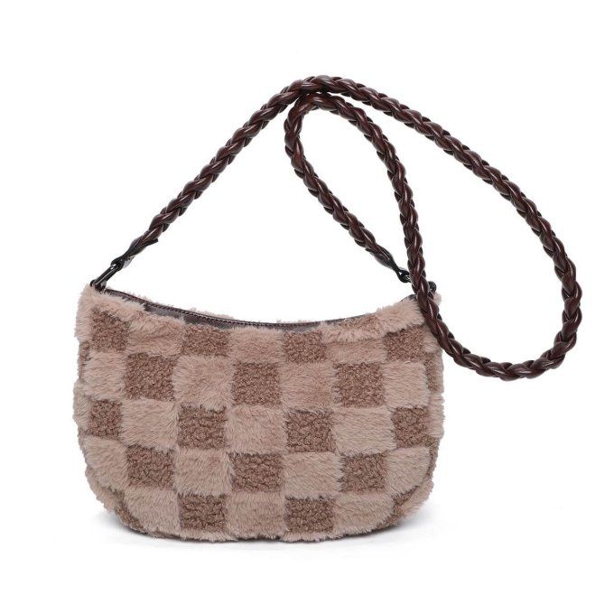 Sac bandoulière Julie
