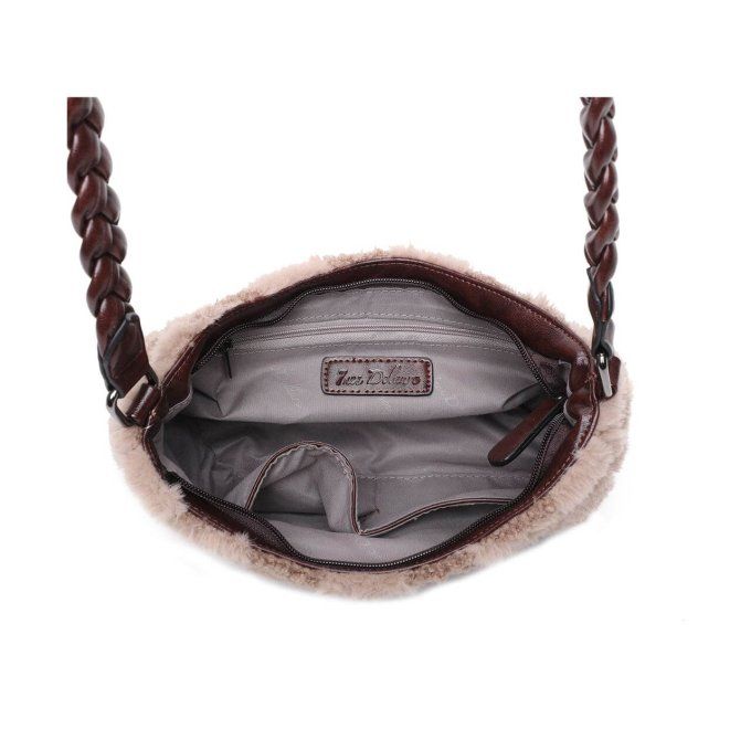 Sac bandoulière Julie