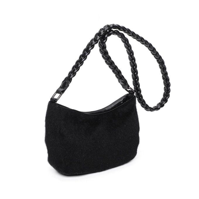 Sac bandoulière Julie