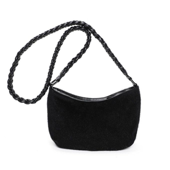 Sac bandoulière Julie