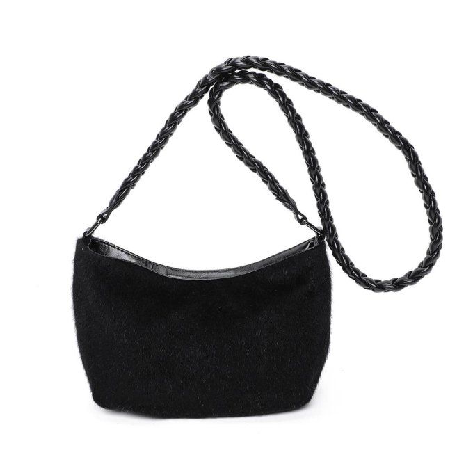 Sac bandoulière Julie