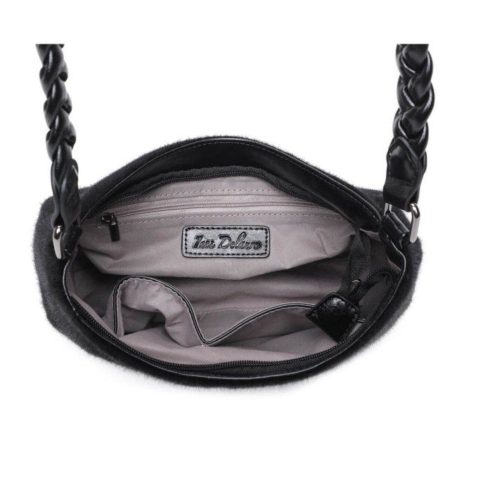 Sac bandoulière Julie