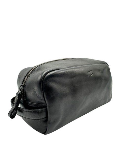 Trousse de toilette Bear