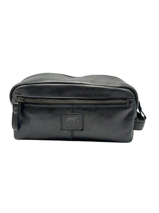 Trousse de toilette Bear