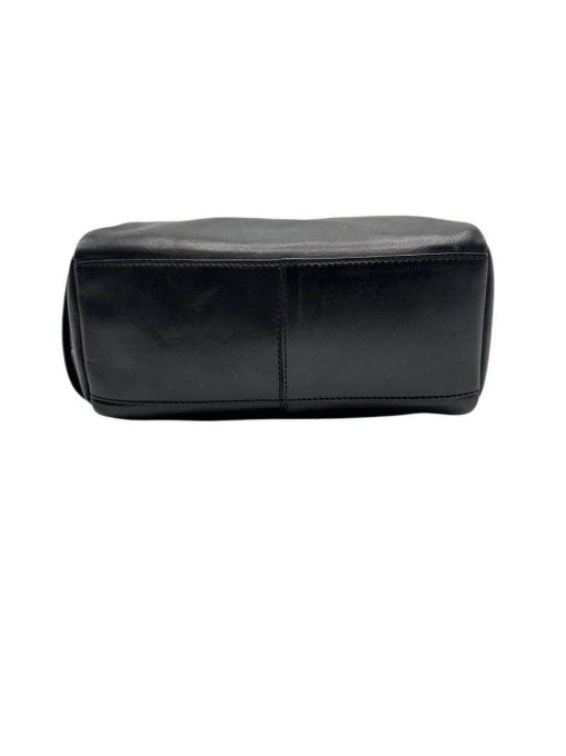 Trousse de toilette Bear