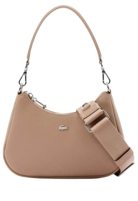 Sac HOBO NF4756DZN81
