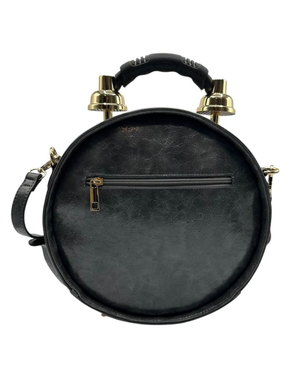 Sac à main horloge hotsell