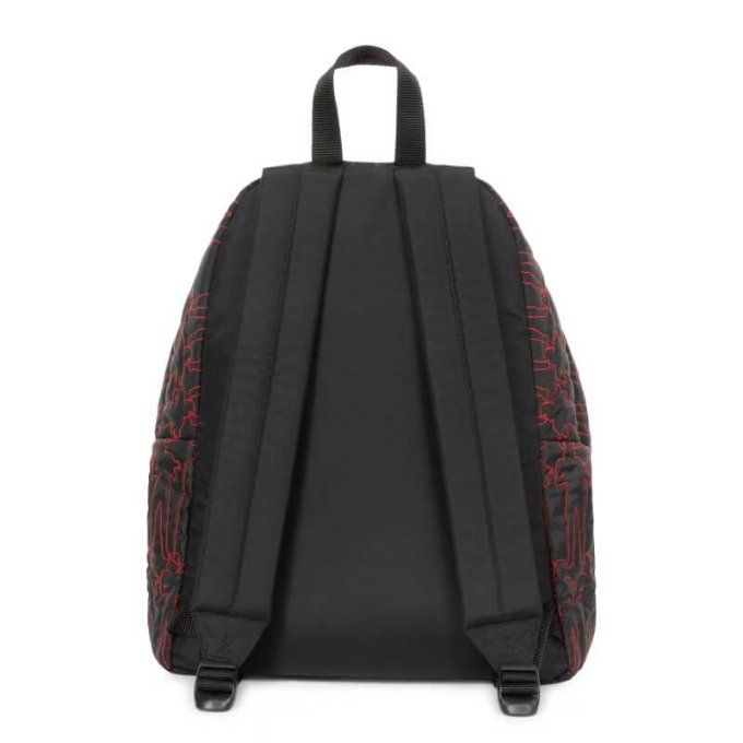 EASTPAK Sac à dos Star Wars 24L