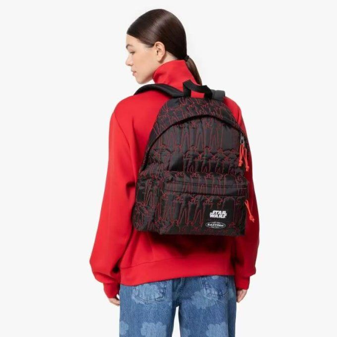 EASTPAK Sac à dos Star Wars 24L