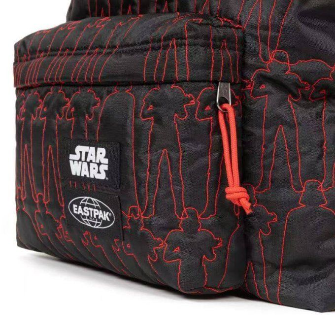 EASTPAK Sac à dos Star Wars 24L