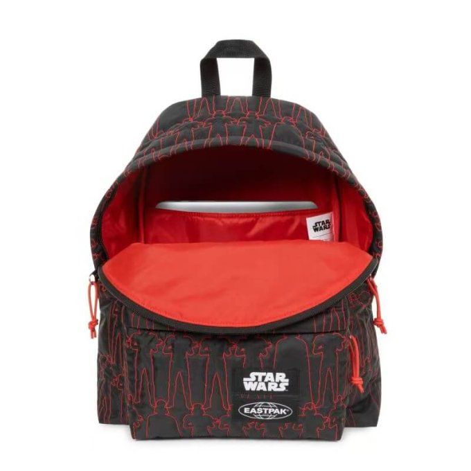 EASTPAK Sac à dos Star Wars 24L