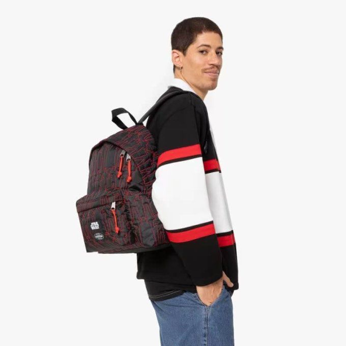 EASTPAK Sac à dos Star Wars 24L