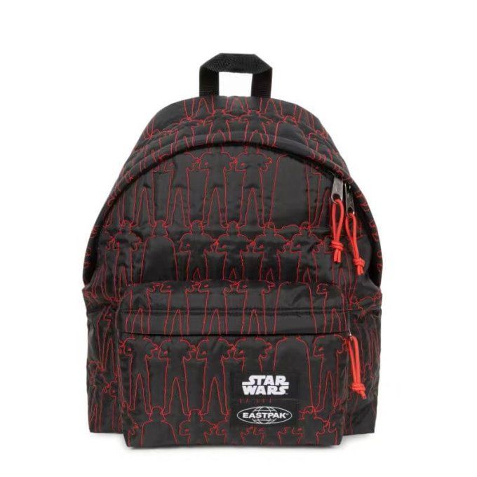 EASTPAK Sac à dos Star Wars 24L