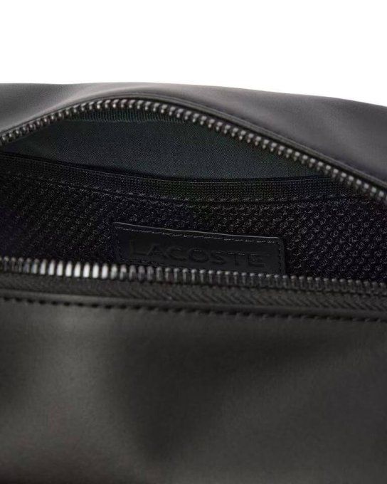 Sac Bandoulière Homme Lacoste NH4398MR