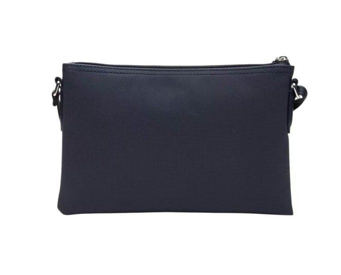 Sac Bandoulière Femme Lacoste NF1887PO - ECLIPSE