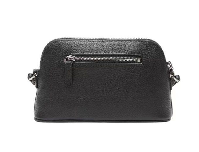 Sac bandoulière Lacoste NF4077GZ - Dome Crossover
